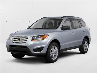 hyundai santa fe 2011 5XYZGDABXBG015788 image hyundai santa fe 2011 5XYZGDABXBG015788 image